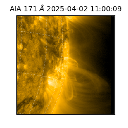 saia - 2025-04-02T11:00:09.350000