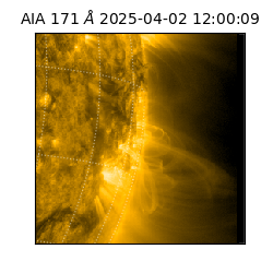 saia - 2025-04-02T12:00:09.350000
