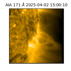 saia - 2025-04-02T15:00:10.979000