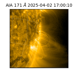 saia - 2025-04-02T17:00:10.980000
