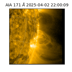 saia - 2025-04-02T22:00:09.350000