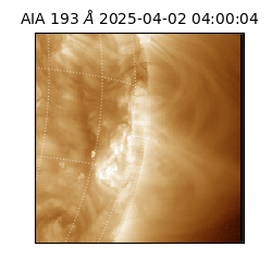 saia - 2025-04-02T04:00:04.843000
