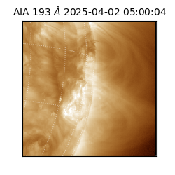 saia - 2025-04-02T05:00:04.843000
