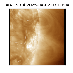 saia - 2025-04-02T07:00:04.843000