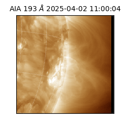 saia - 2025-04-02T11:00:04.843000