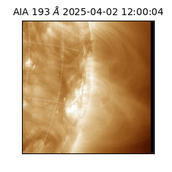 saia - 2025-04-02T12:00:04.843000