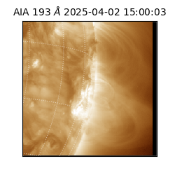 saia - 2025-04-02T15:00:03.471000