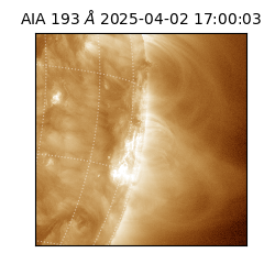 saia - 2025-04-02T17:00:03.470000