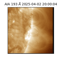 saia - 2025-04-02T20:00:04.840000