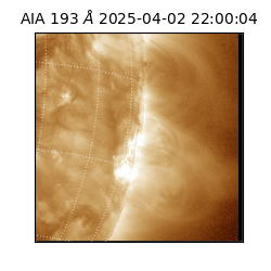 saia - 2025-04-02T22:00:04.840000