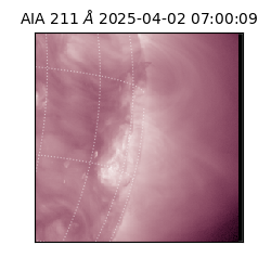 saia - 2025-04-02T07:00:09.632000