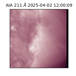 saia - 2025-04-02T12:00:09.626000