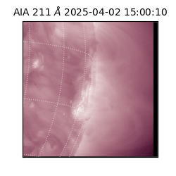 saia - 2025-04-02T15:00:10.711000