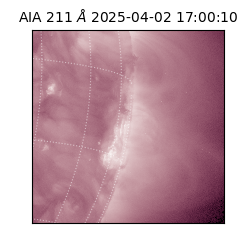 saia - 2025-04-02T17:00:10.710000