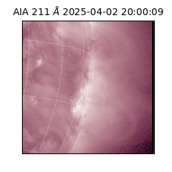 saia - 2025-04-02T20:00:09.630000