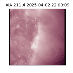 saia - 2025-04-02T22:00:09.630000