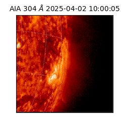 saia - 2025-04-02T10:00:05.130000