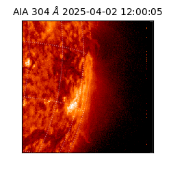saia - 2025-04-02T12:00:05.130000