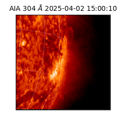 saia - 2025-04-02T15:00:10.623000