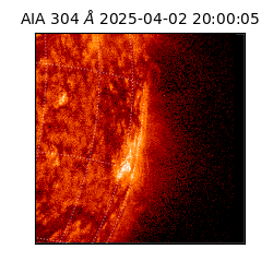 saia - 2025-04-02T20:00:05.130000