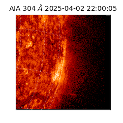 saia - 2025-04-02T22:00:05.120000
