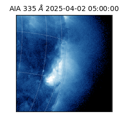 saia - 2025-04-02T05:00:00.625000