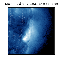 saia - 2025-04-02T07:00:00.625000