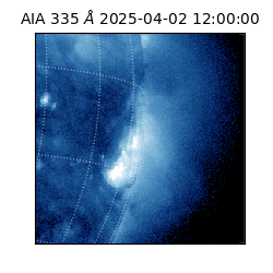 saia - 2025-04-02T12:00:00.630000