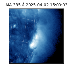 saia - 2025-04-02T15:00:03.130000