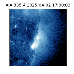 saia - 2025-04-02T17:00:03.130000