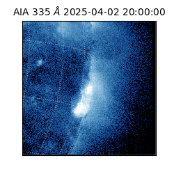 saia - 2025-04-02T20:00:00.630000