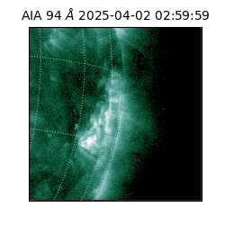 saia - 2025-04-02T02:59:59.121000