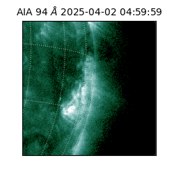 saia - 2025-04-02T04:59:59.122000
