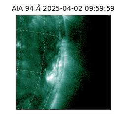 saia - 2025-04-02T09:59:59.121000