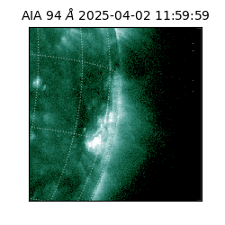 saia - 2025-04-02T11:59:59.146000