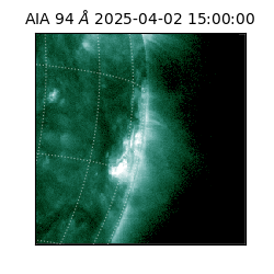 saia - 2025-04-02T15:00:00.622000
