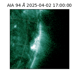 saia - 2025-04-02T17:00:00.620000