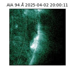 saia - 2025-04-02T20:00:11.120000