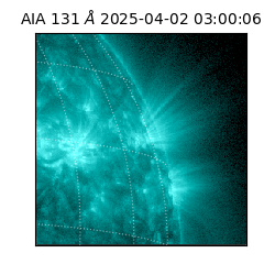 saia - 2025-04-02T03:00:06.622000