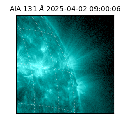 saia - 2025-04-02T09:00:06.622000