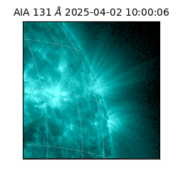 saia - 2025-04-02T10:00:06.622000
