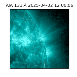 saia - 2025-04-02T12:00:06.626000