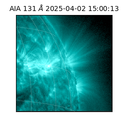 saia - 2025-04-02T15:00:13.123000