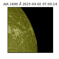 saia - 2025-04-02T07:00:14.126000