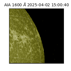 saia - 2025-04-02T15:00:40.968000