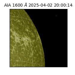 saia - 2025-04-02T20:00:14.130000