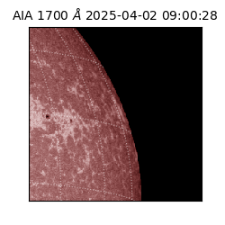 saia - 2025-04-02T09:00:28.717000