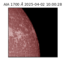 saia - 2025-04-02T10:00:28.717000