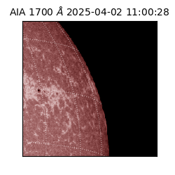 saia - 2025-04-02T11:00:28.717000