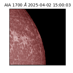 saia - 2025-04-02T15:00:03.721000